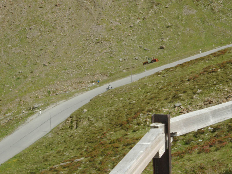 20040717_20_ (16)Umbrail.JPG